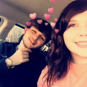 Meet your Posher, Ian